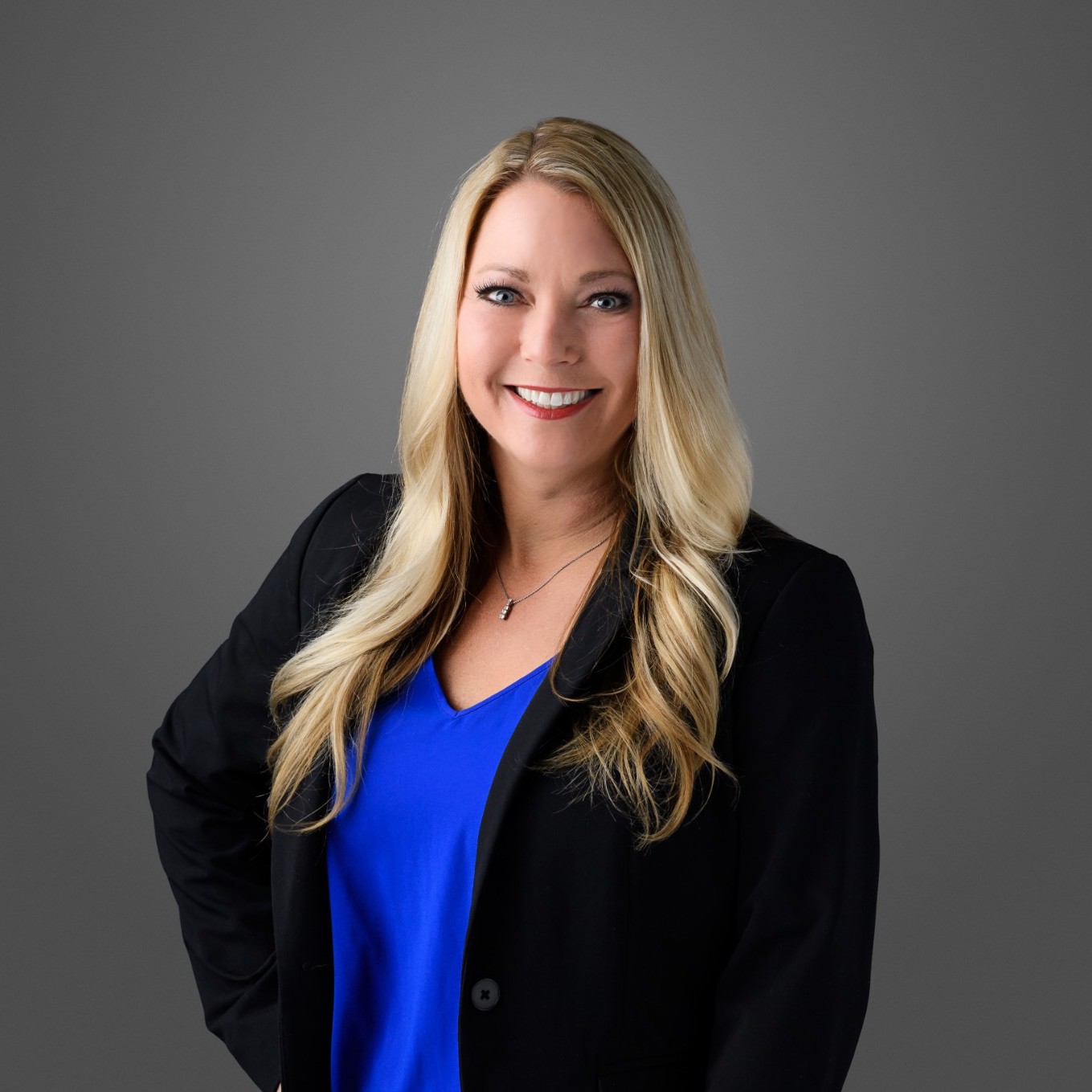 Home Home Page Monument Realty